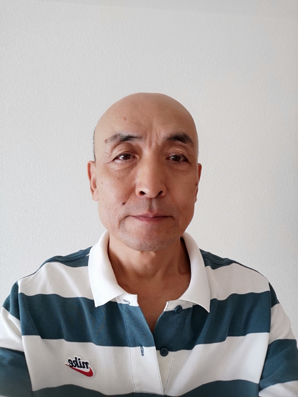 家缘的第二张照片--九江相亲服务中心