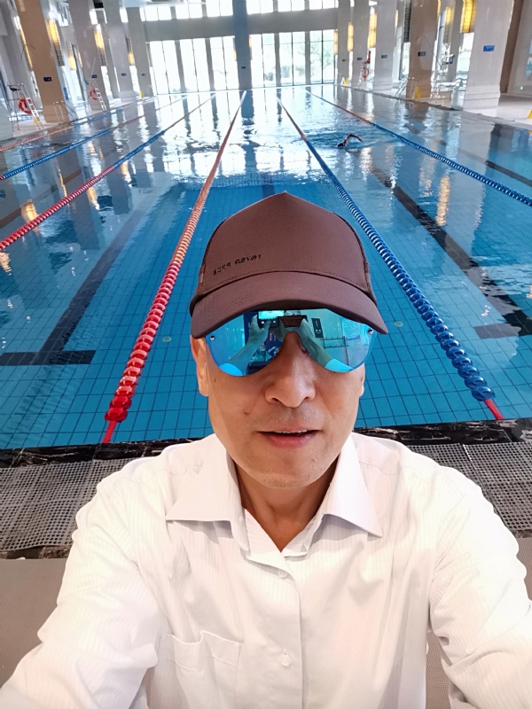 家缘的第三张照片--九江相亲服务中心