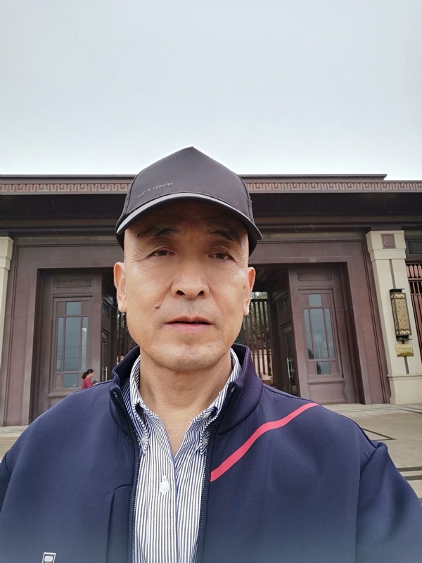 家缘的第五张照片--九江相亲服务中心