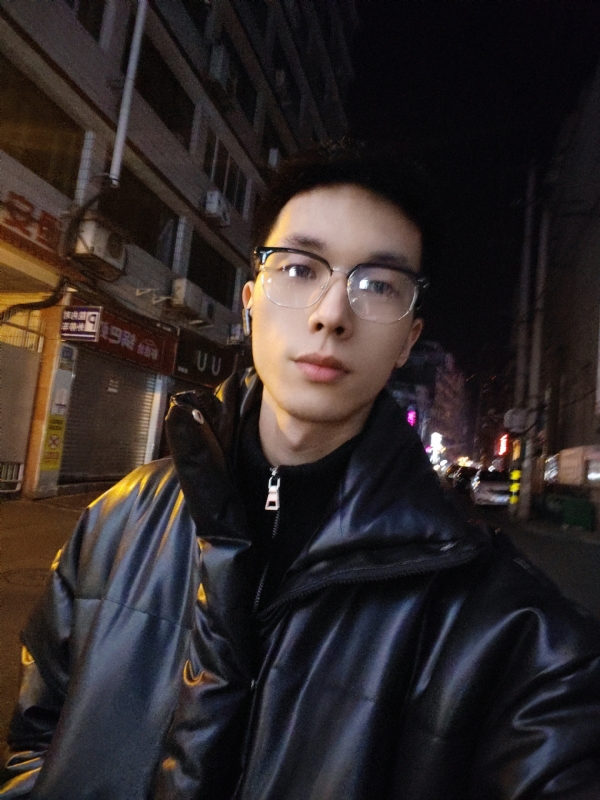 留意的第二张照片--九江相亲服务中心