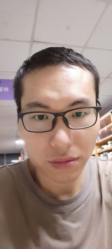 JiaCheLo的第一张照片--九江相亲服务中心