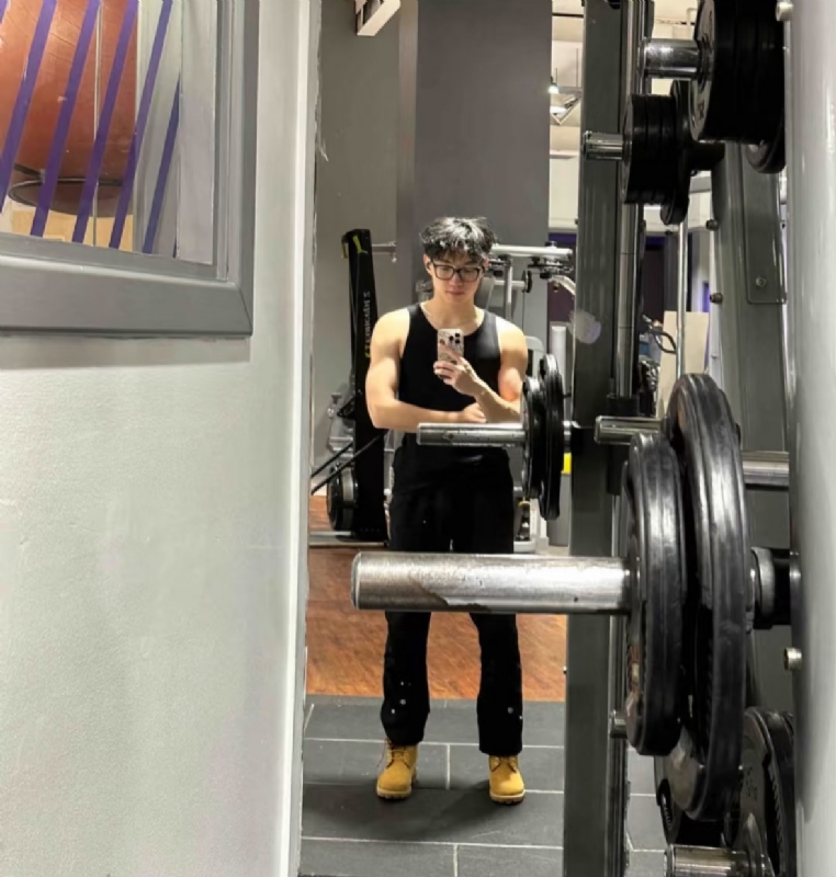 yuiop的第一张照片--九江相亲服务中心