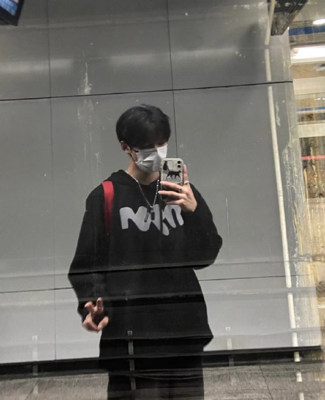 yuiop的第二张照片--九江相亲服务中心