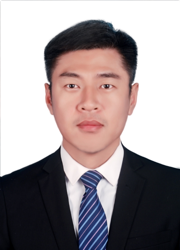 静以修身的第一张照片--九江相亲服务中心