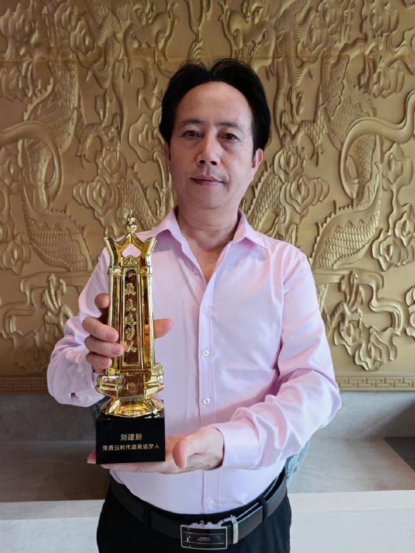 青春有你的第二张照片--九江相亲服务中心