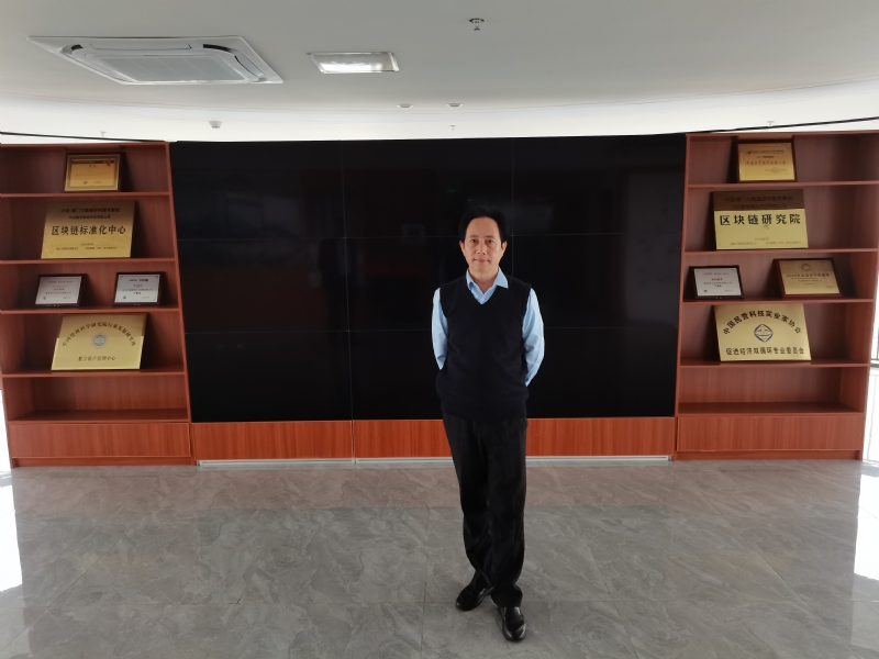 青春有你的第四张照片--九江相亲服务中心