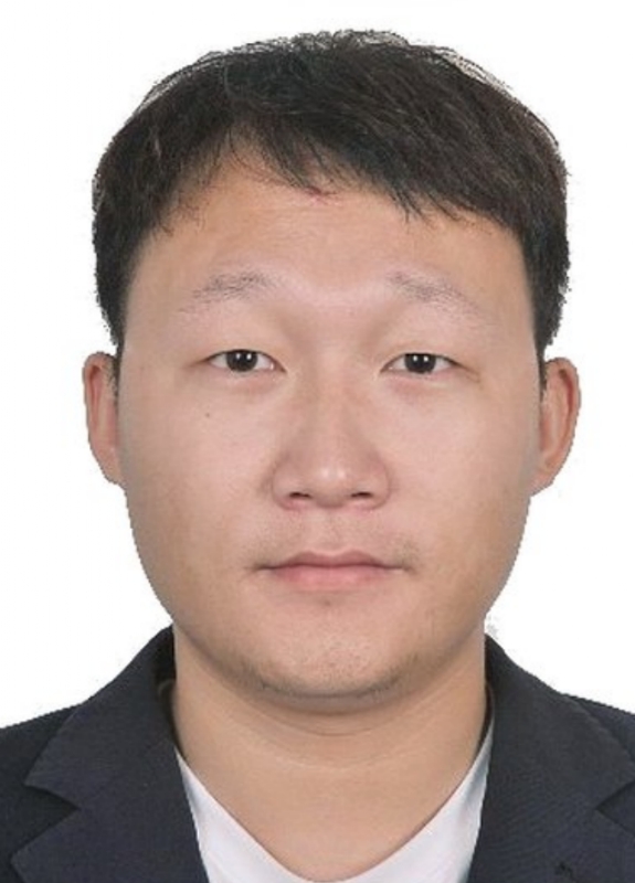 hkwHd7的第一张照片--九江相亲服务中心