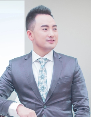 云南肖启龙的第一张照片--九江相亲服务中心