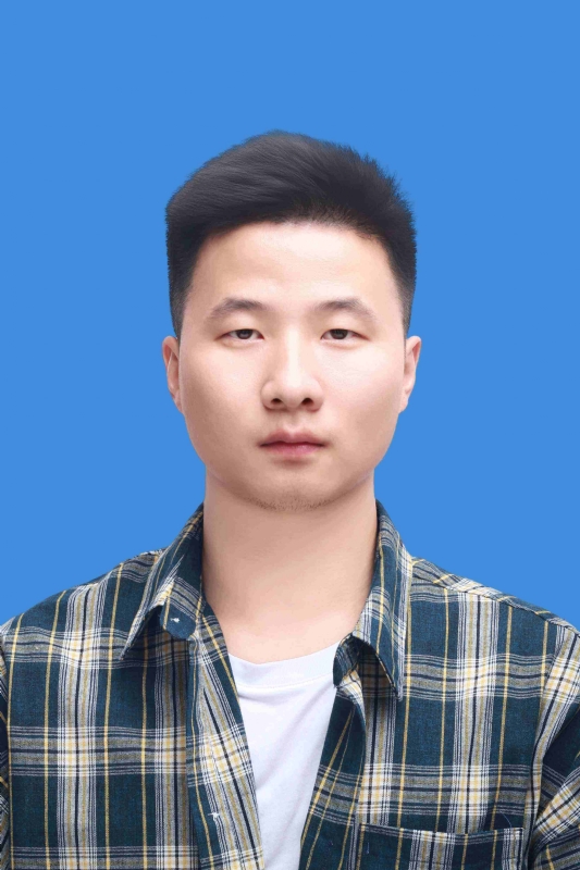 CZ的第一张照片--九江相亲服务中心