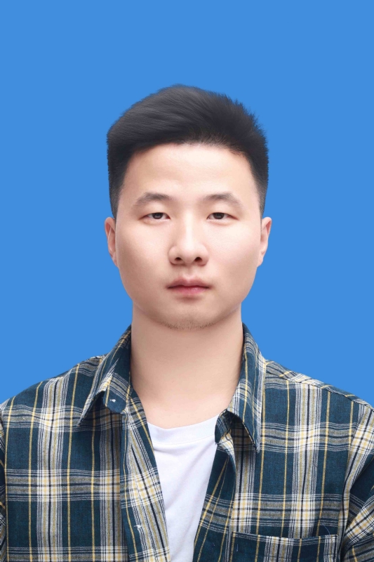 CZ的第二张照片--九江相亲服务中心