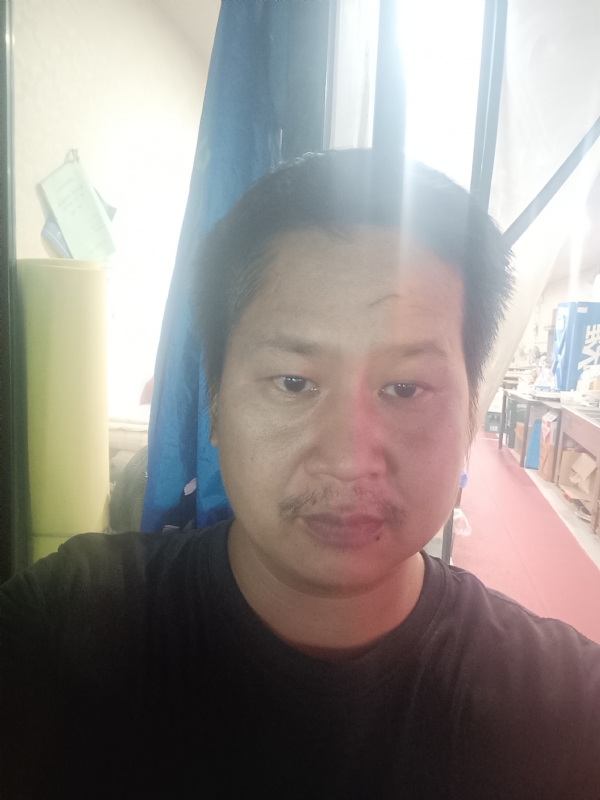 梦三生的第一张照片--九江相亲服务中心