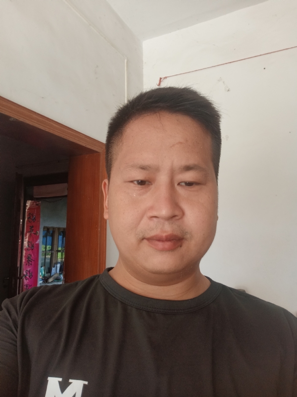 梦三生的第二张照片--九江相亲服务中心