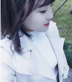 爱小狗的哈尼的第一张照片--九江相亲服务中心