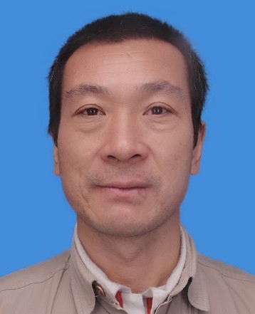 郭军营的第一张照片--九江相亲服务中心