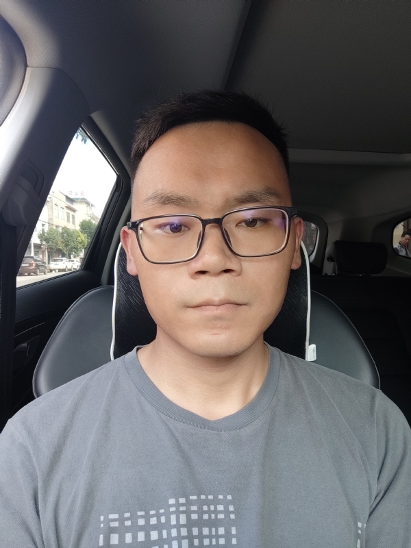 阿正的第二张照片--九江相亲服务中心