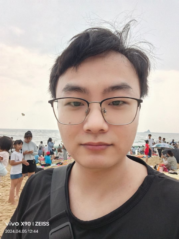 一生平安的第一张照片--九江相亲服务中心