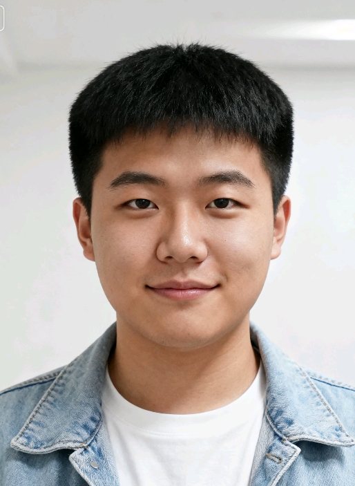 刘龙坤的第一张照片--九江相亲服务中心