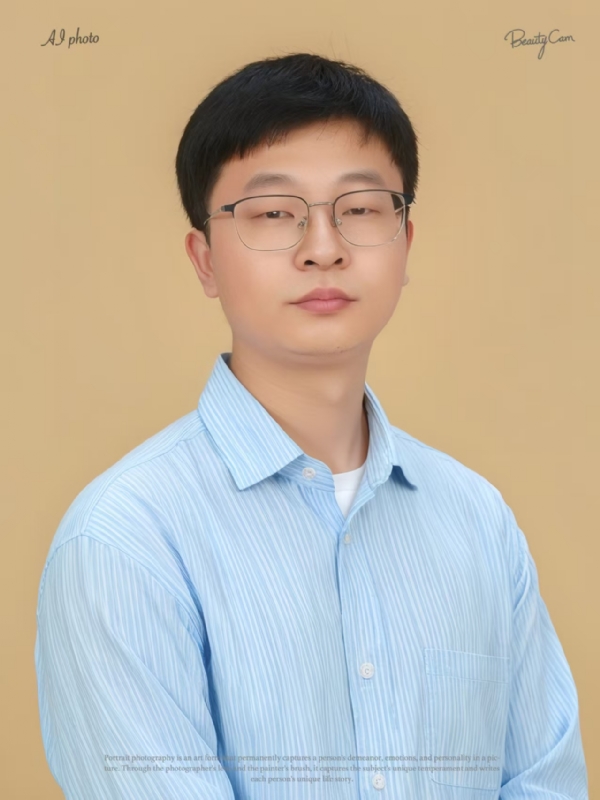 烂人的第二张照片--九江相亲服务中心