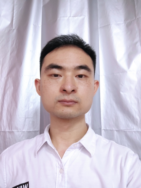 天天的第一张照片--九江相亲服务中心