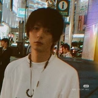 热爱的第一张照片--九江相亲服务中心