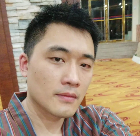 迅猎的第三张照片--九江相亲服务中心