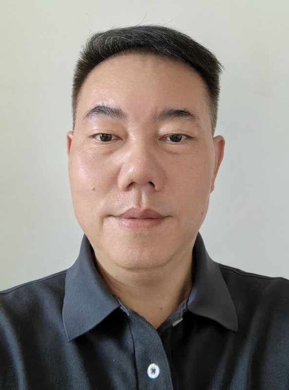 Harry168的第一张照片--九江相亲服务中心