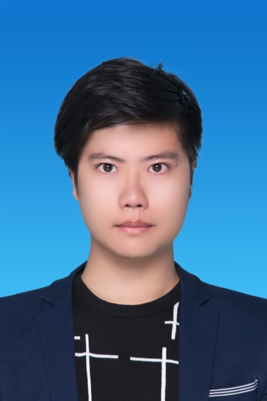 八月的第一张照片--九江相亲服务中心