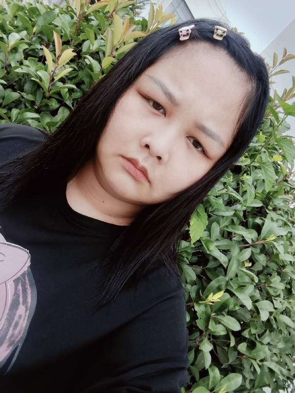 故往的第一张照片--九江相亲服务中心