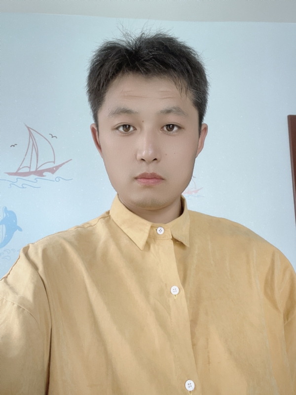 灰太狼是绅士的第一张照片--九江相亲服务中心