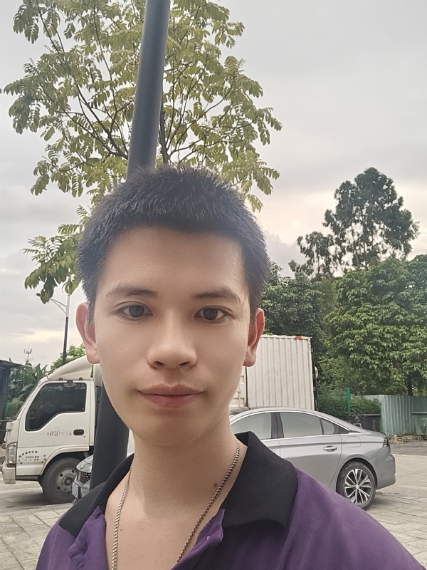 LWX的第一张照片--九江相亲服务中心