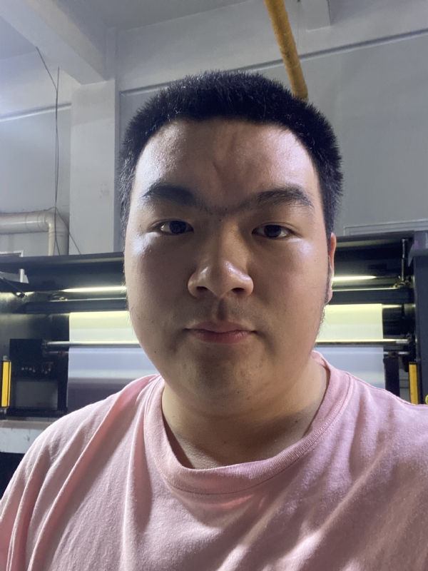 幽默的加菲猫的第一张照片--九江相亲服务中心