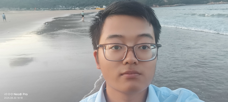 野草的第二张照片--九江相亲服务中心