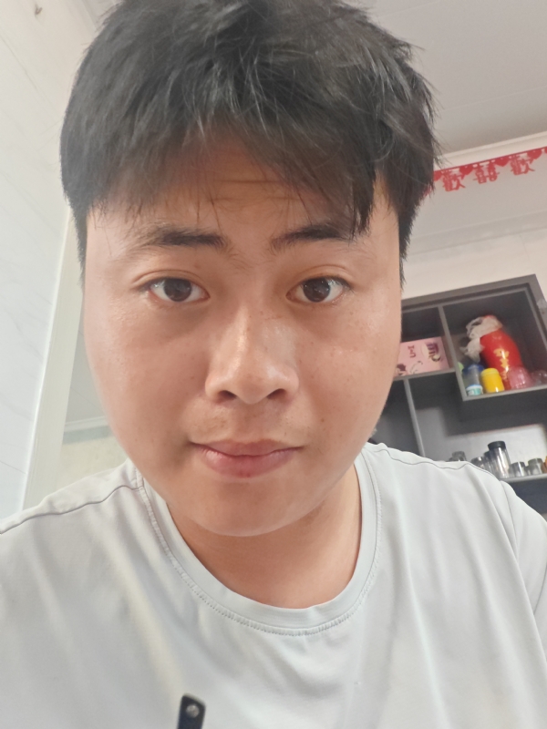 刘先生的第一张照片--九江相亲服务中心