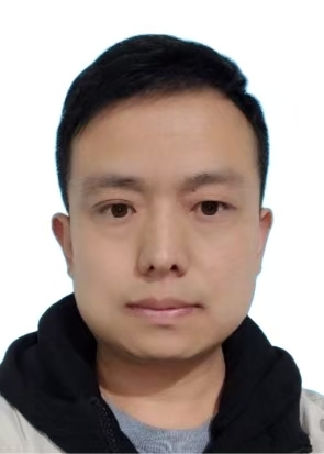 运动小飞侠的第一张照片--九江相亲服务中心