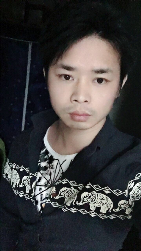 随遇而安的第一张照片--九江相亲服务中心