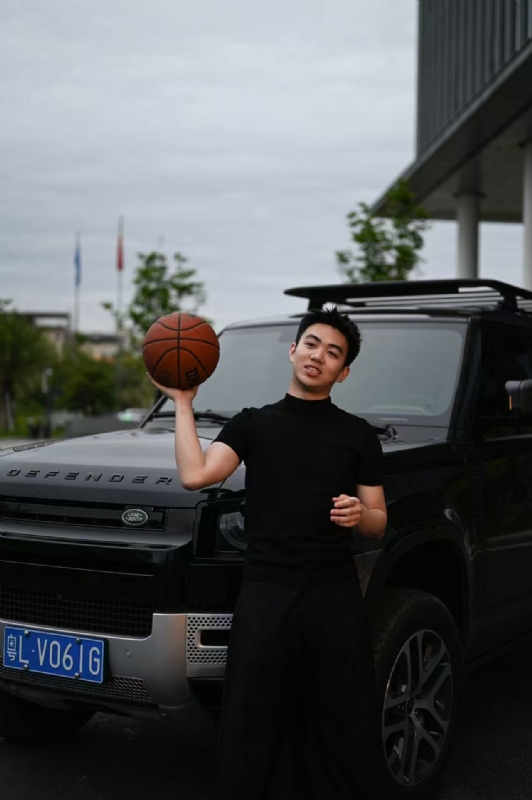 永远开心的第一张照片--九江相亲服务中心