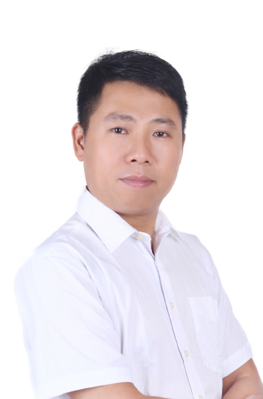 苹果的第二张照片--九江相亲服务中心