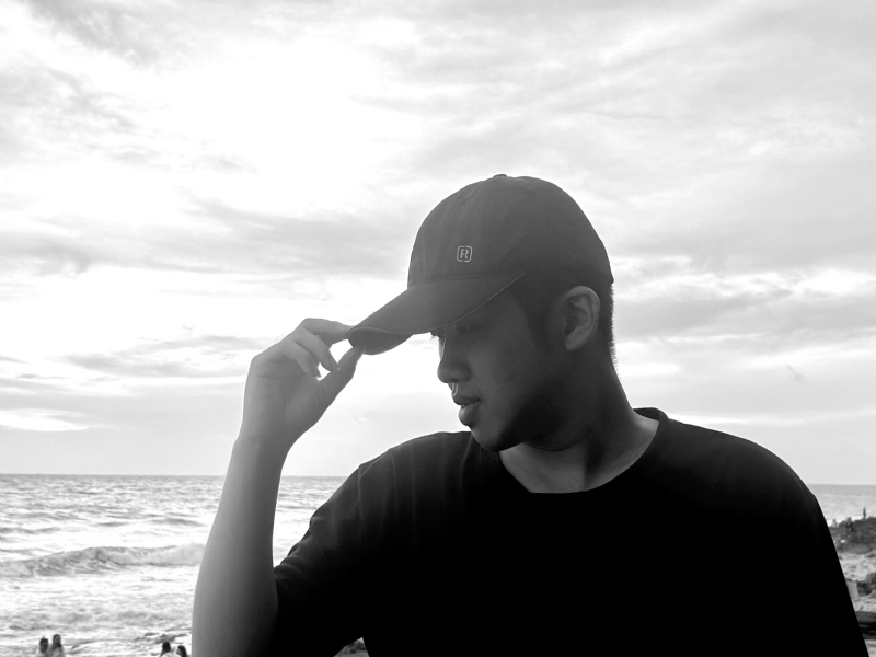 FENG的第一张照片--九江相亲服务中心