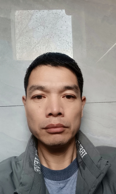 农村征婚的第三张照片--九江相亲服务中心