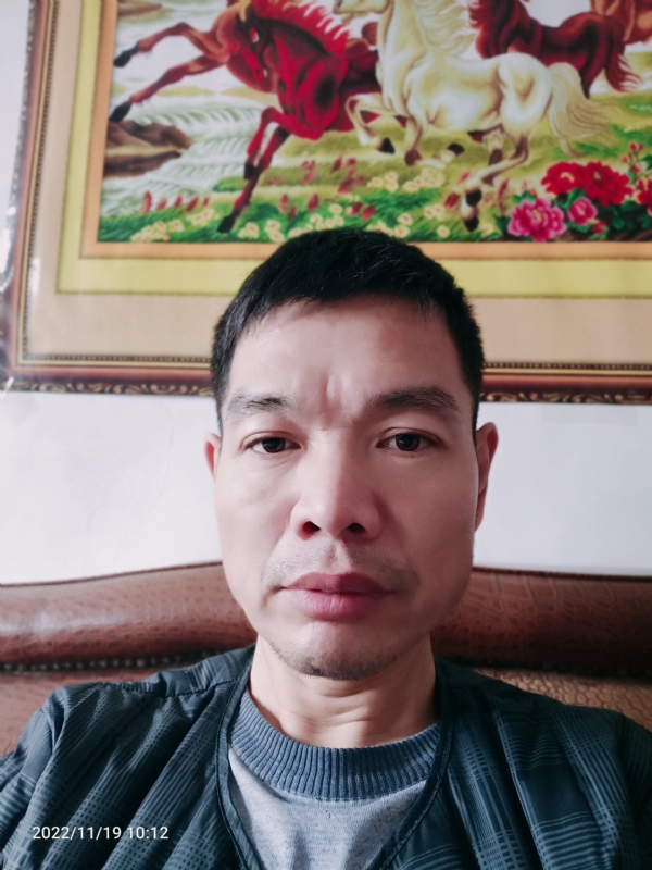 农村征婚的第四张照片--九江相亲服务中心