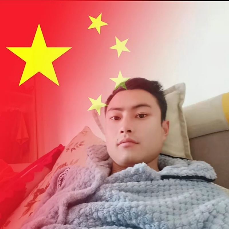 li的第一张照片--九江相亲服务中心