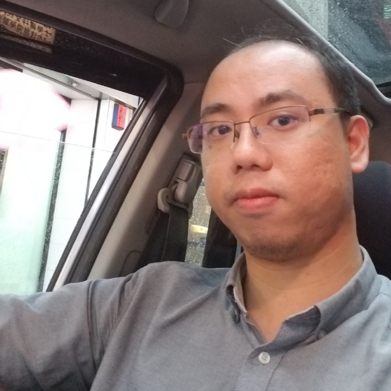 詹士的第二张照片--九江相亲服务中心