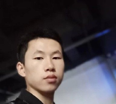 仰望星空的第一张照片--九江相亲服务中心