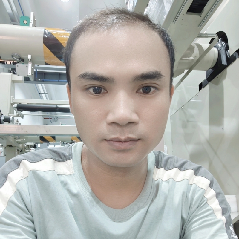 一秋风雨敬苍天的第一张照片--九江相亲服务中心