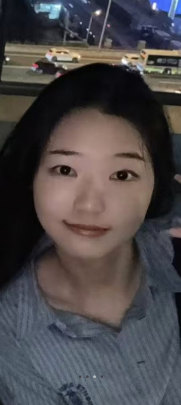 固化剂的第一张照片--九江相亲服务中心