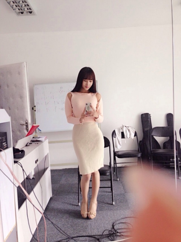 angel888的第二张照片--九江相亲服务中心