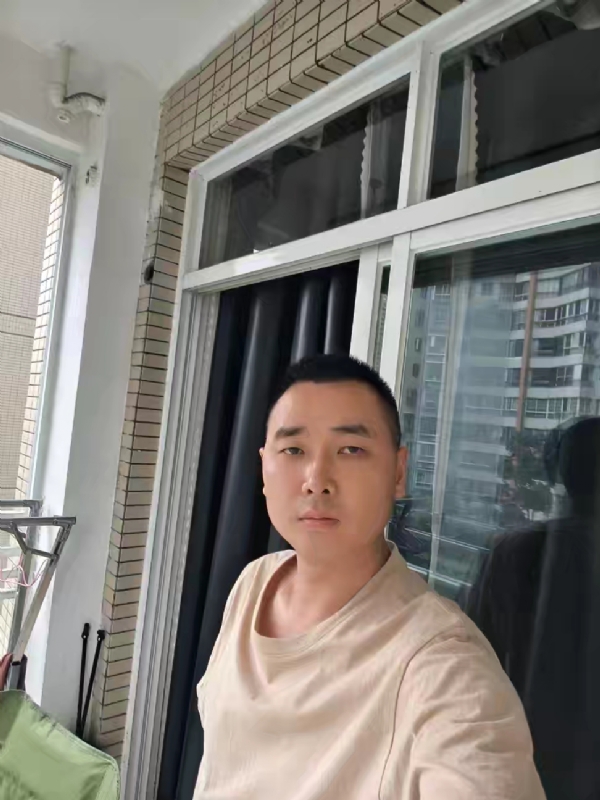 休息的风的第五张照片--九江相亲服务中心