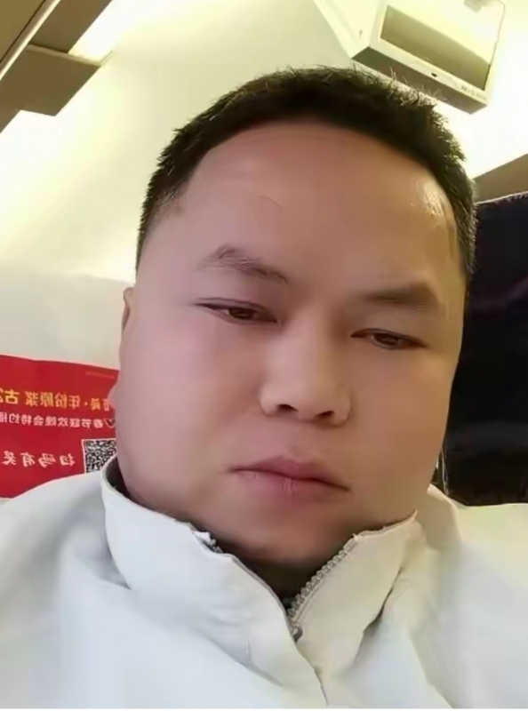 邂逅另一半的第一张照片--九江相亲服务中心