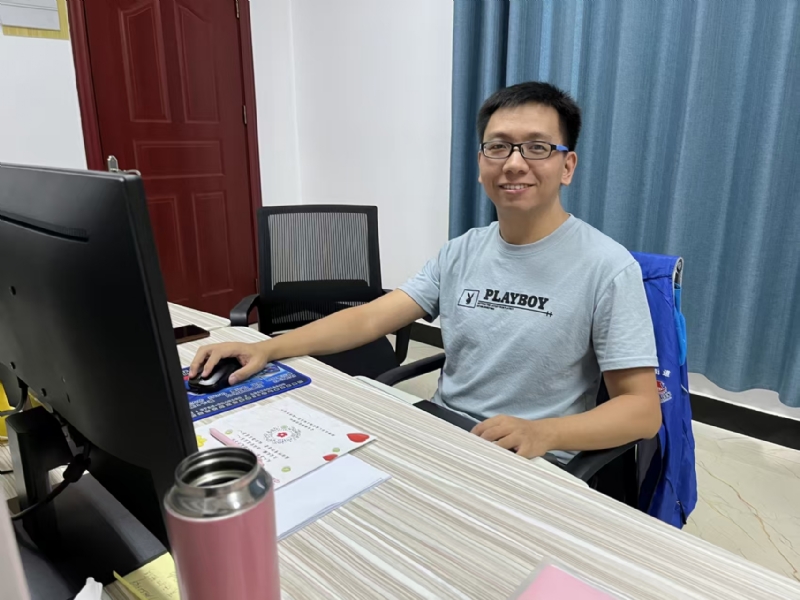 邂逅天使的第二张照片--九江相亲服务中心