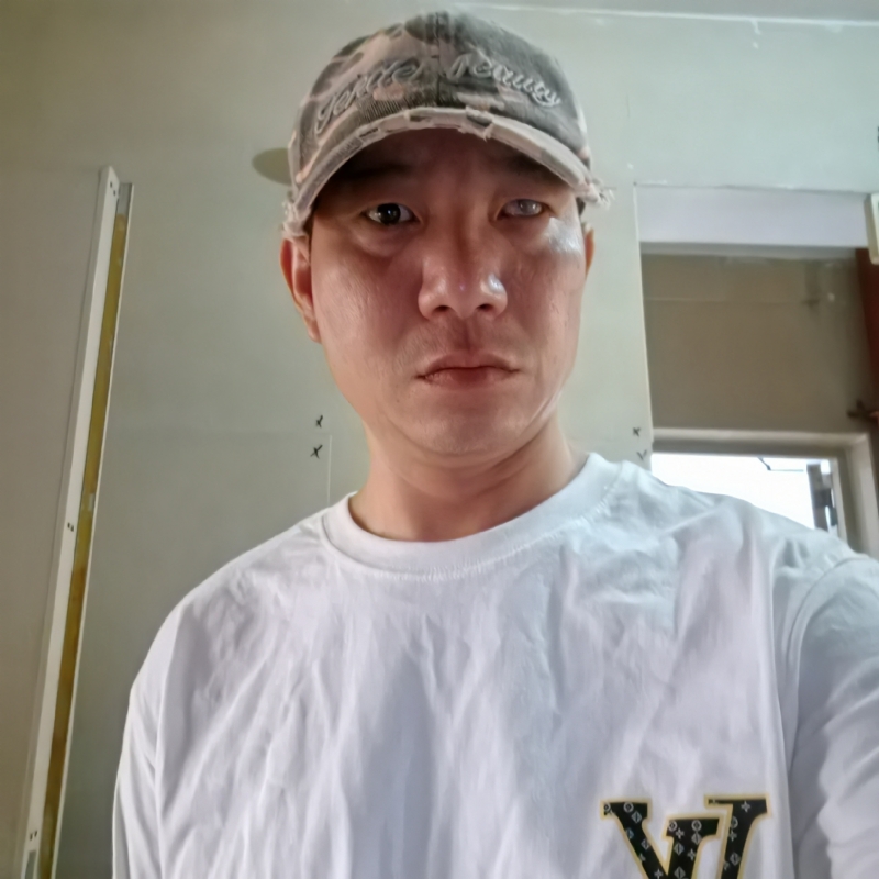 小心做人的第一张照片--九江相亲服务中心